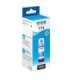 Epson Ink 114 EcoTank Cyan (C13T07B240)
