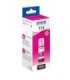 Epson Ink 114 EcoTank Magenta (C13T07B340)