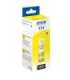 Epson Ink 114 EcoTank Yellow Gelb (C13T07B440)