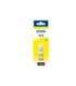 Epson Ink 114 EcoTank Yellow Gelb (C13T07B440)