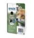 Epson Ink Black Schwarz (C13T12814012)