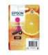 Epson Ink Magenta No 33XL Epson33XL Epson 33XL (C13T33634012)