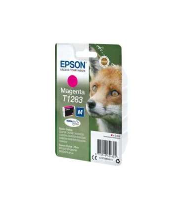Epson Ink Magenta T1283 (C13T12834012)