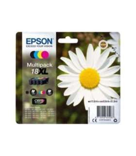 Epson Ink Multipack (C13T18164012)