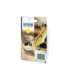 Epson Ink No 16 Epson16 Epson 16 Yellow Gelb LC (C13T16244012)