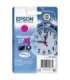 Epson Ink No 27XL Epson27XL Epson 27XL Magenta (C13T27134012)