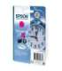 Epson Ink No 27XL Epson27XL Epson 27XL Magenta (C13T27134012)