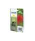 Epson Ink Yellow Gelb No 29XL Epson29XL Epson 29XL (C13T29944012)