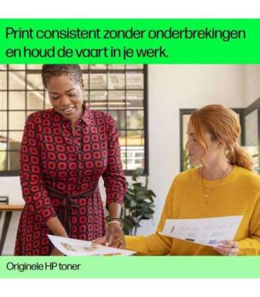 HP 94X Schwarz Original LaserJet Tonerpatrone (CF294X)