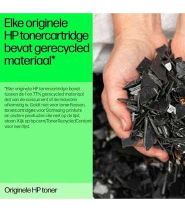 HP 94X Schwarz Original LaserJet Tonerpatrone (CF294X)