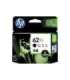 HP Ink No 62XL HP62XL HP 62XL Black Schwarz (C2P05AE)