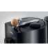 Jura Coffeemachine ONO Coffee black Schwarz (15505)