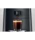 Jura Coffeemachine ONO Coffee black Schwarz (15505)