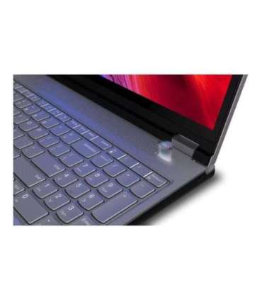 Lenovo Notebook ThinkPad P16 G2 16˝ FHD i7-14700HX 32GB 1TB W11Pro 16˝ FHD i714700HX 32GB 1TB W11Pro (21FA004SGE)