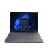 Lenovo Notebook ThinkPad P16 G2 16˝ FHD i7-14700HX 32GB 1TB W11Pro 16˝ FHD i714700HX 32GB 1TB W11Pro (21FA004SGE)
