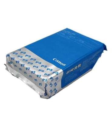 Océ Toner P3 Pearls Cyan (1070010540) (8425B002AA) CW 550