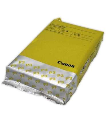 Océ Toner P3 Pearls Yellow Gelb (1070010451) (8425B001AA) CW 550