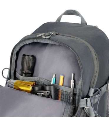 NC1925 TRAVEL PACK 35L NILS CAMP