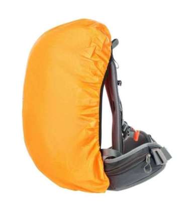 NC1925 TRAVEL PACK 35L NILS CAMP