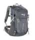 NC1925 TRAVEL PACK 35L NILS CAMP