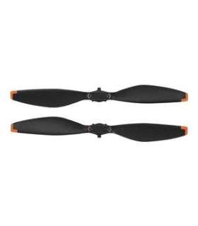 Propellers for DJI Mini 5 Pro (pair)