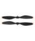 Propellers for DJI Mini 5 Pro (pair)