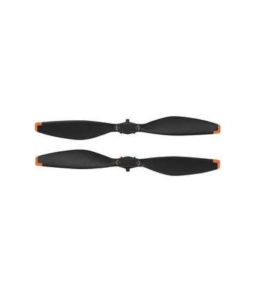 Propellers for DJI Mini 5 Pro (pair)