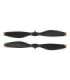 Propellers for DJI Mini 5 Pro (pair)