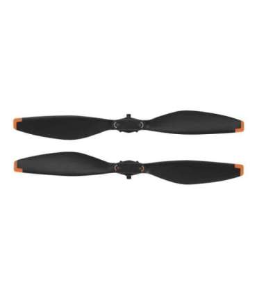 Propellers for DJI Mini 5 Pro (pair)