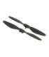 Propellers for DJI Mini 5 Pro (pair)