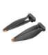 Propellers for DJI Mini 5 Pro (pair)