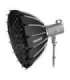 Softbox Neewer 65 cm