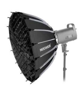 Softbox Neewer 65 cm