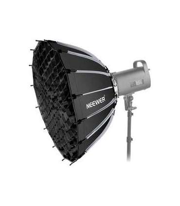 Softbox Neewer 65 cm