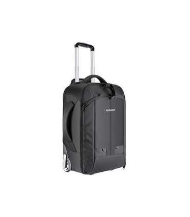 Neewer NW3300 Camera Backpack (Red)