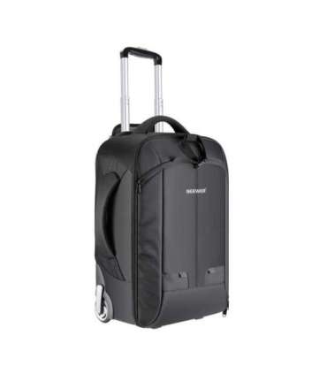 Neewer NW3300 Camera Backpack (Red)