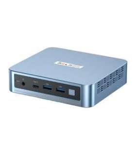 Mini PC Peladn WI-6 N95 16+512GB