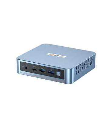 Mini PC Peladn WI-6 N95 16+512GB