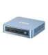 Mini PC Peladn WI-6 N95 16+512GB