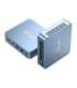 Mini PC Peladn WI-6 N95 16+512GB