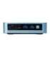 Mini PC Peladn WI-6 N100 12+512GB