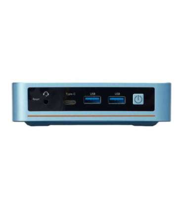 Mini PC Peladn WI-6 N100 12+512GB