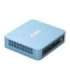 Mini PC Peladn WI-6 N100 12+512GB