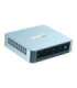 Mini PC Peladn WI-6 N150 16+512GB