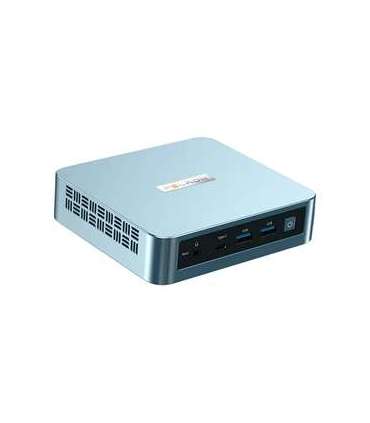 Mini PC Peladn WI-6 N150 16+512GB