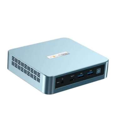 Mini PC Peladn WI-6 N150 16+512GB