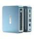 Mini PC Peladn WI-6 N150 16+512GB