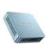Mini PC Peladn WI-6 N150 16+512GB