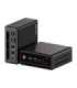 Mini PC Peladn WO4 5600H 16+512GB
