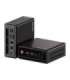 Mini PC Peladn WO4 5600H 16+512GB